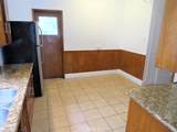 227 Gale Drive - Photo 9