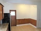 227 Gale Drive - Photo 10