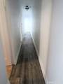 227 Gale Drive - Photo 12