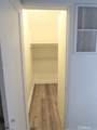 227 Gale Drive - Photo 14