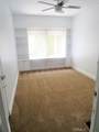227 Gale Drive - Photo 15
