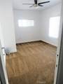 227 Gale Drive - Photo 16