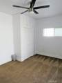 227 Gale Drive - Photo 17