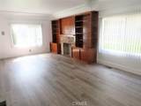 227 Gale Drive - Photo 2