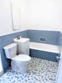 227 Gale Drive - Photo 18