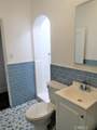 227 Gale Drive - Photo 19