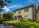 227 Gale Drive - Photo 21