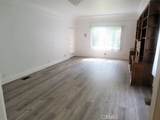 227 Gale Drive - Photo 3