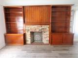 227 Gale Drive - Photo 4