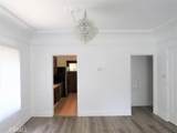 227 Gale Drive - Photo 5
