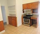 227 Gale Drive - Photo 6