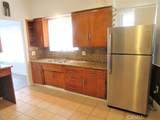 227 Gale Drive - Photo 7