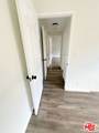 424 Westmoreland Avenue - Photo 10