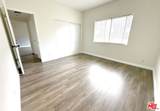 424 Westmoreland Avenue - Photo 3