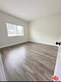 424 Westmoreland Avenue - Photo 4