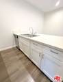 424 Westmoreland Avenue - Photo 5