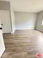 424 Westmoreland Avenue - Photo 6