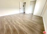 424 Westmoreland Avenue - Photo 7