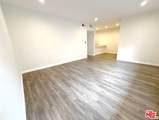 424 Westmoreland Avenue - Photo 8
