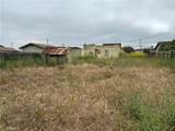 261 Tognazzini - Photo 23
