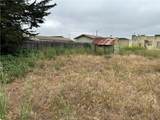 261 Tognazzini - Photo 25
