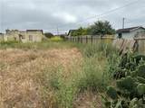 261 Tognazzini - Photo 26