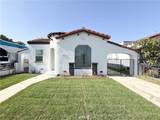 345 Colden Street - Photo 1