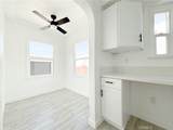 345 Colden Street - Photo 10