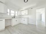 345 Colden Street - Photo 11