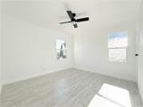 345 Colden Street - Photo 12