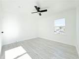 345 Colden Street - Photo 13