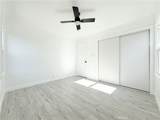 345 Colden Street - Photo 14