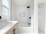 345 Colden Street - Photo 15
