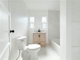 345 Colden Street - Photo 16