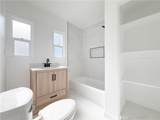 345 Colden Street - Photo 17