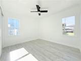 345 Colden Street - Photo 18