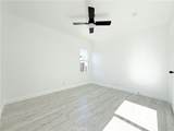 345 Colden Street - Photo 19