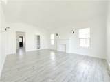 345 Colden Street - Photo 2
