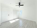 345 Colden Street - Photo 20