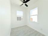 345 Colden Street - Photo 21