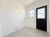 345 Colden Street - Photo 22