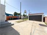 345 Colden Street - Photo 23