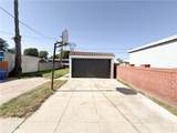 345 Colden Street - Photo 24