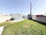 345 Colden Street - Photo 25