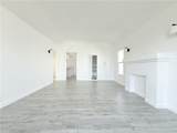 345 Colden Street - Photo 3