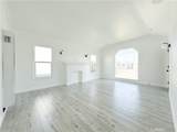 345 Colden Street - Photo 4