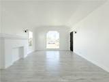 345 Colden Street - Photo 5