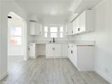 345 Colden Street - Photo 6