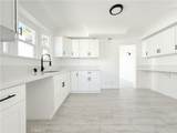 345 Colden Street - Photo 7