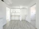 345 Colden Street - Photo 8